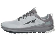 Men's Daily Trainer Trail Shoes