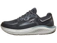 Men's Clearance Stability Running Shoes