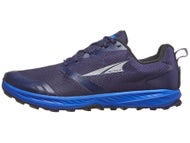 Altra Men's Superior