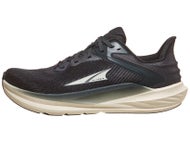 Altra Women's Torin