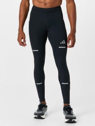 adidas Men's Running Tights