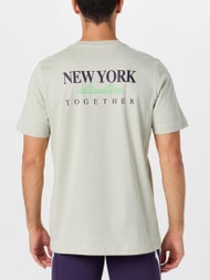 Men's Clearance Short Sleeve Running Shirts