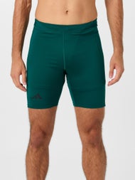 Men's New Clothing Arrivals