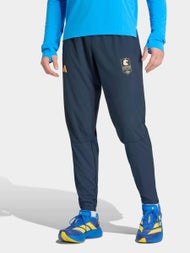 Men's New Clothing Arrivals