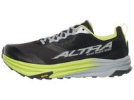 Altra Men's Mont Blanc Speed