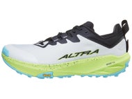 Men's Daily Trainer Trail Shoes