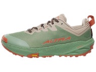 Men's Trail Running Shoes