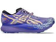 ASICS METAFUJI Trail