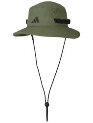 Bucket & Sun Protection Running Hats