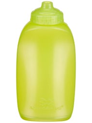 Running Semi-Flexible Bottles & Lids