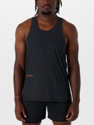 Men's Clearance Running Clothing