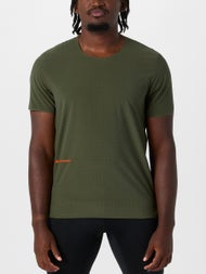 adidas Men's Clearance Clothing