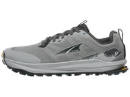 Men's New Footwear Arrivals