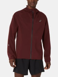 Men's Rain Proof Running Jackets 