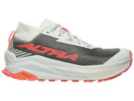 Men's New Footwear Arrivals