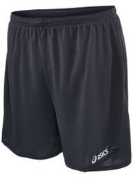 Youth Team Shorts