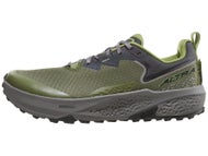 Altra Timp 6 Men's Shoes Dusty Olive