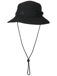 Bucket & Sun Protection Running Hats