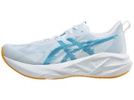 ASICS Men's Novablast