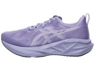 ASICS Women's Novablast