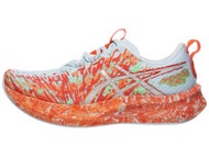 ASICS Men's Noosa Tri