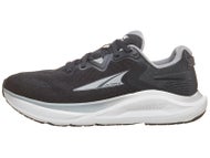 Altra Women's Paradigm