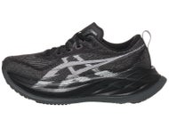 ASICS SUPERBLAST