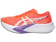 ASICS Men's Magic Speed