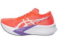 ASICS Women's Magic Speed