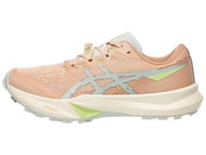 ASICS Women's Fuji Lite