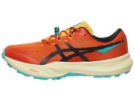 ASICS Men's Fuji Lite