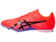 ASICS Track & Field Spikes