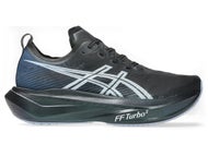 Men's Women's/ASICS MEGABLAST