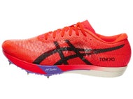 ASICS METASPEED LD Spike