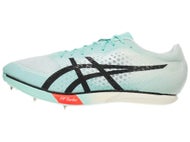 ASICS METASPEED MD Spike