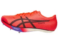 ASICS METASPEED SP Spike