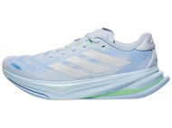 adidas Women's Supernova Prima