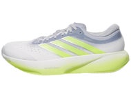 adidas Men's Supernova Rise
