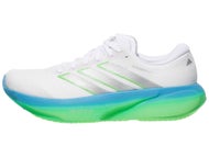 Men's New Footwear Arrivals