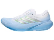adidas Women's Supernova Rise