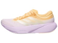 adidas Women's Supernova Rise