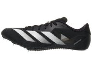 adidas sprintstar Spikes