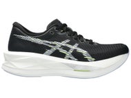 ASICS Women's SONICBLAST