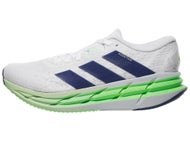 Men's New Footwear Arrivals