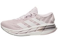 adidas Women's adiSTAR