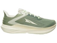 Altra Women's Torin