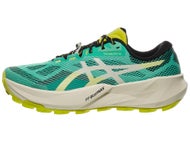 ASICS Men's Gel Trabuco