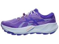 ASICS Women's Gel Trabuco