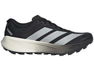 adidas Men's Terrex Agravic