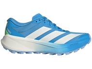 adidas Women's Terrex Agravic